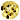 Lemon Quartz